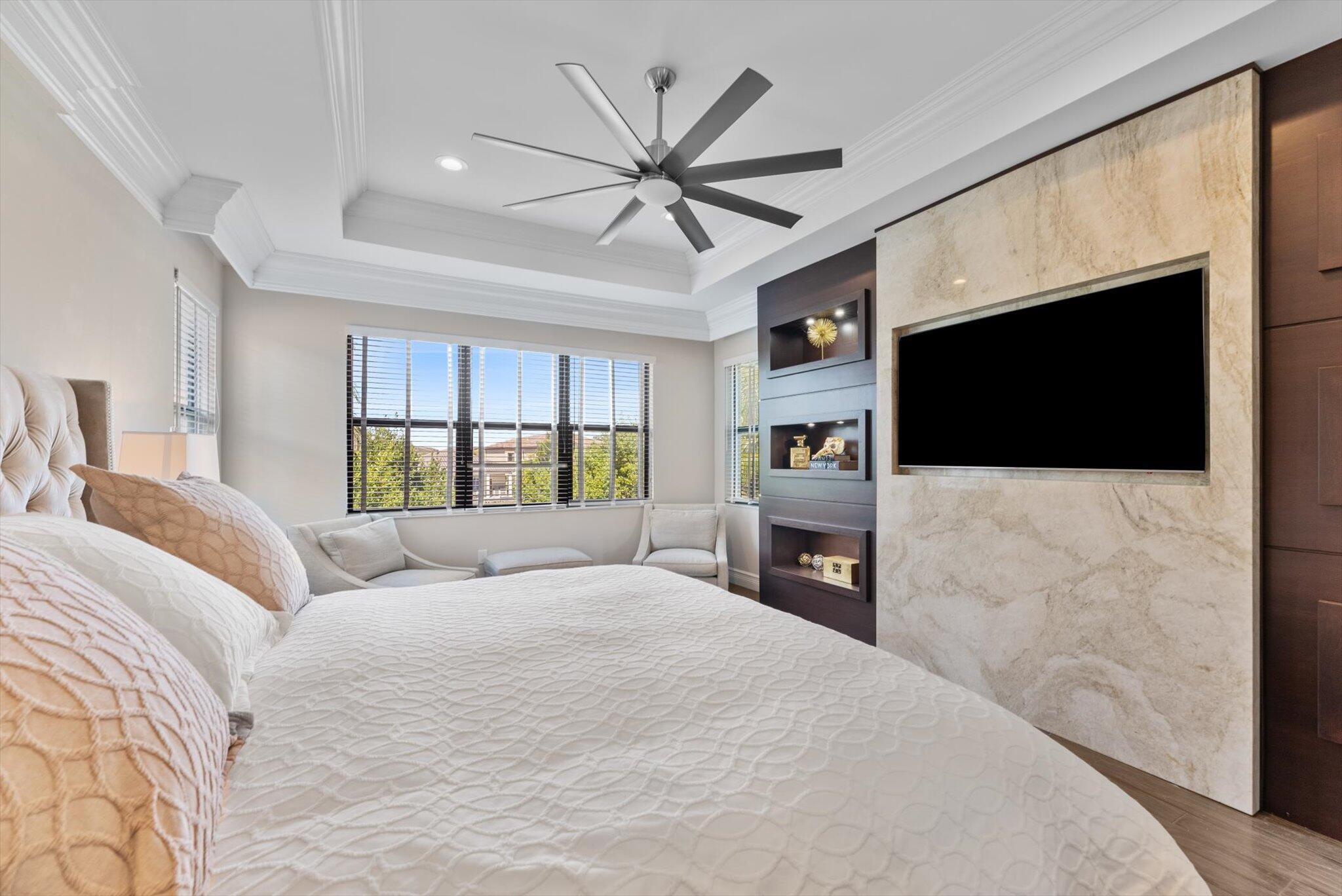 9741 Vitrail Lane