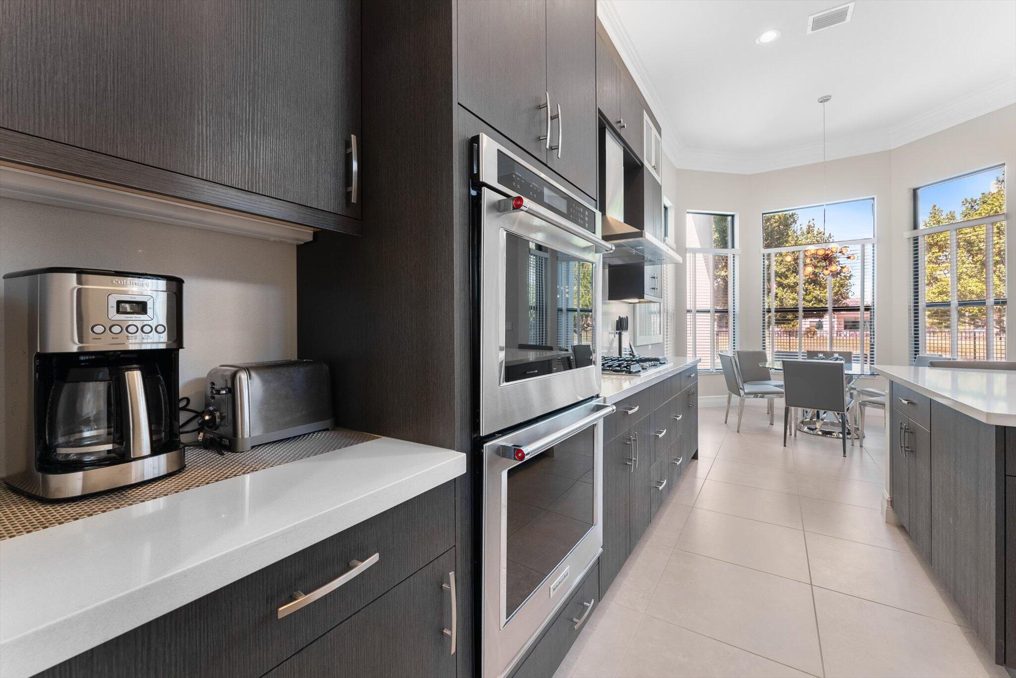 9741 Vitrail Lane