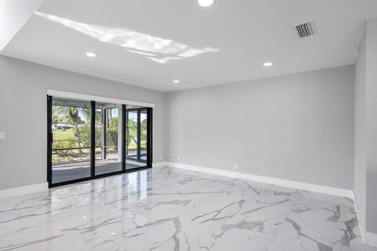 51 Woods Lane