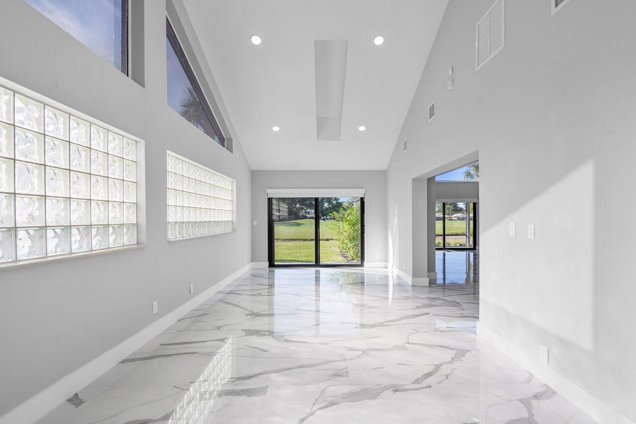 51 Woods Lane