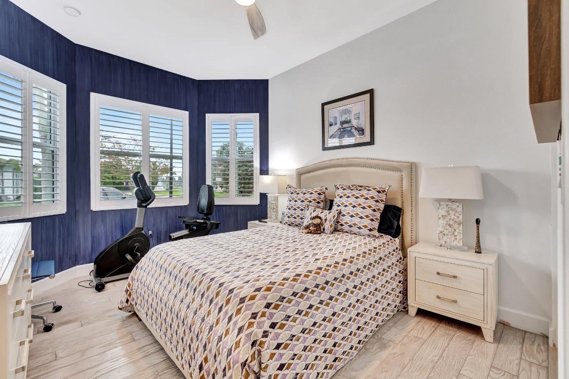 13639 Whistler Mountain Road, Delray Beach