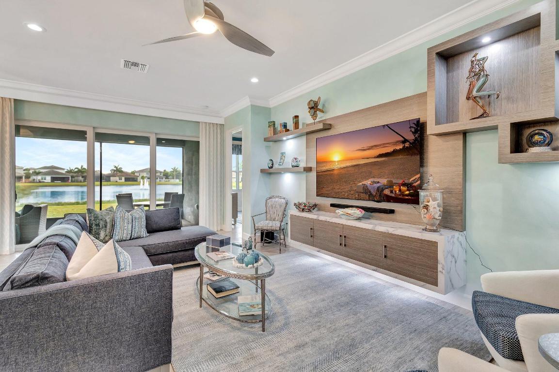 13639 Whistler Mountain Road, Delray Beach