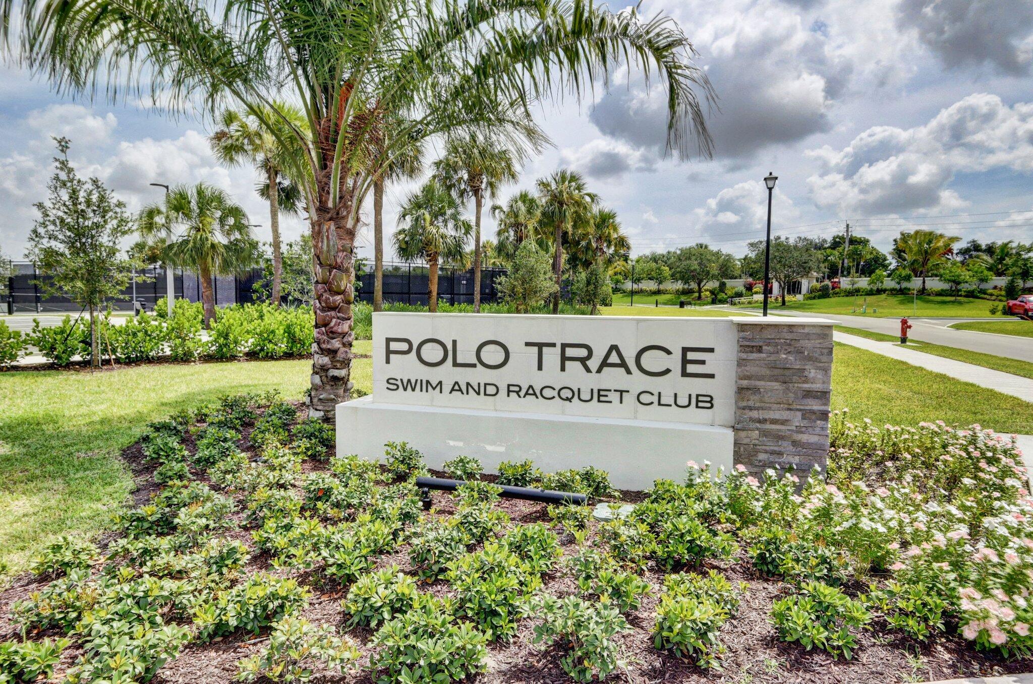 13639 Whistler Mountain Road, Delray Beach