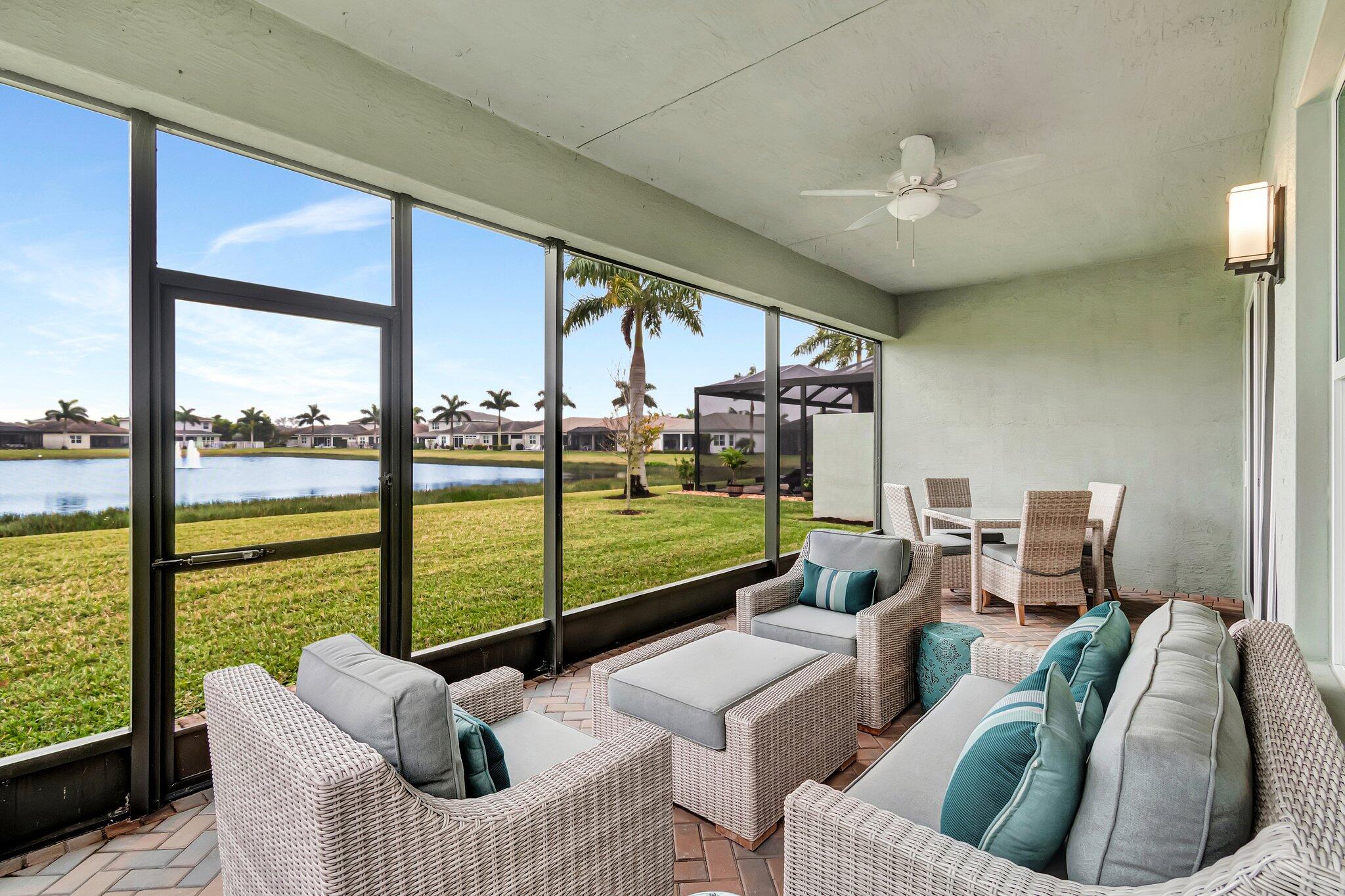 13639 Whistler Mountain Road, Delray Beach