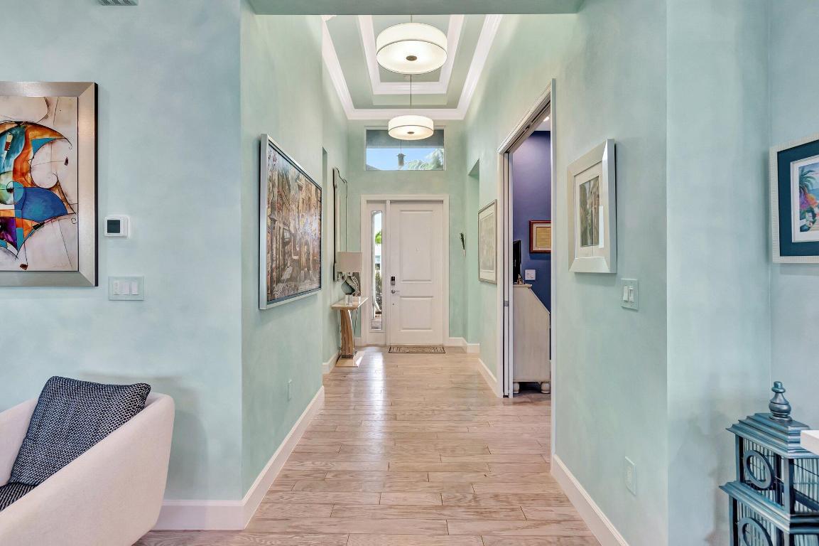 13639 Whistler Mountain Road, Delray Beach