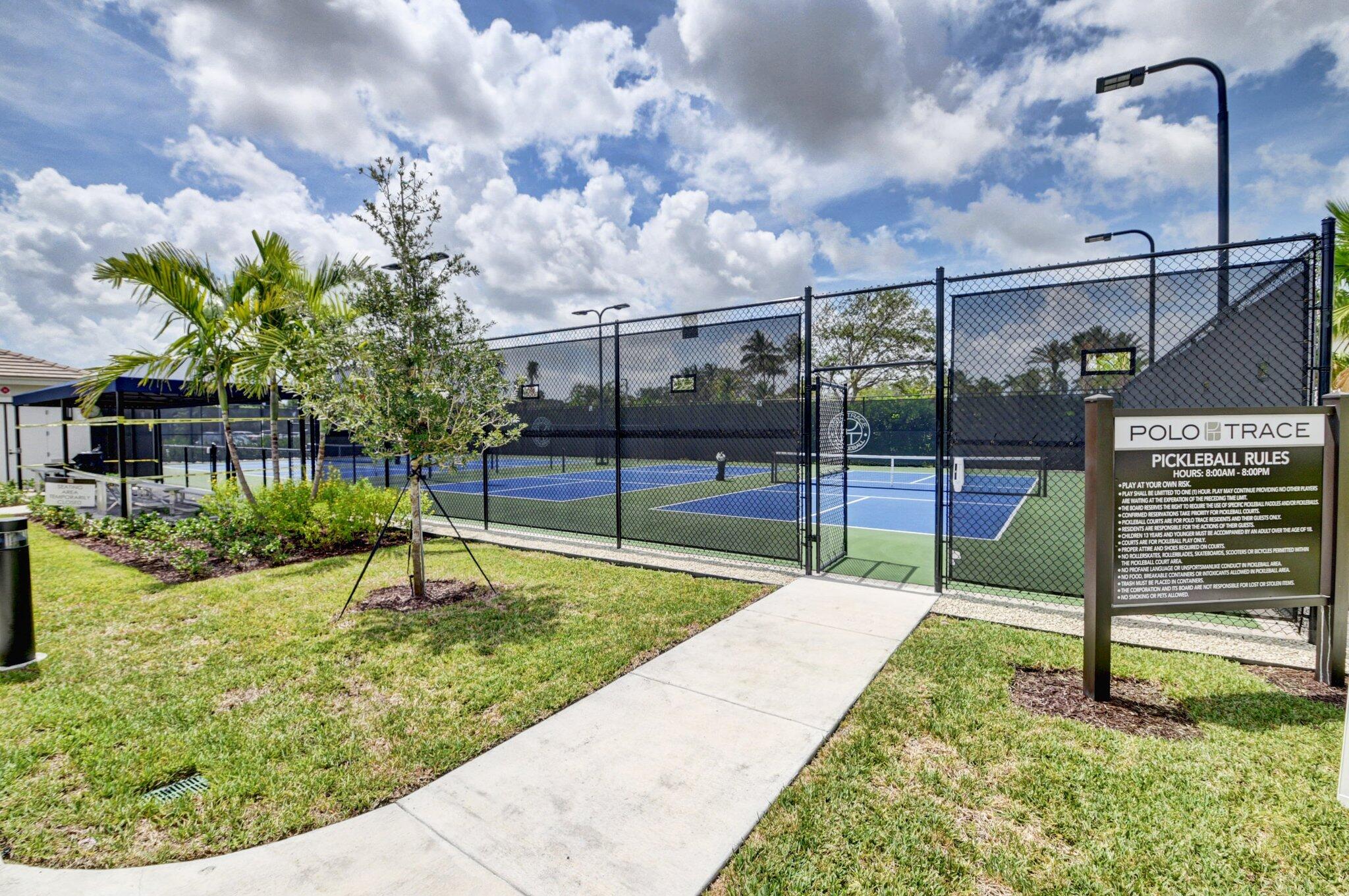 13639 Whistler Mountain Road, Delray Beach