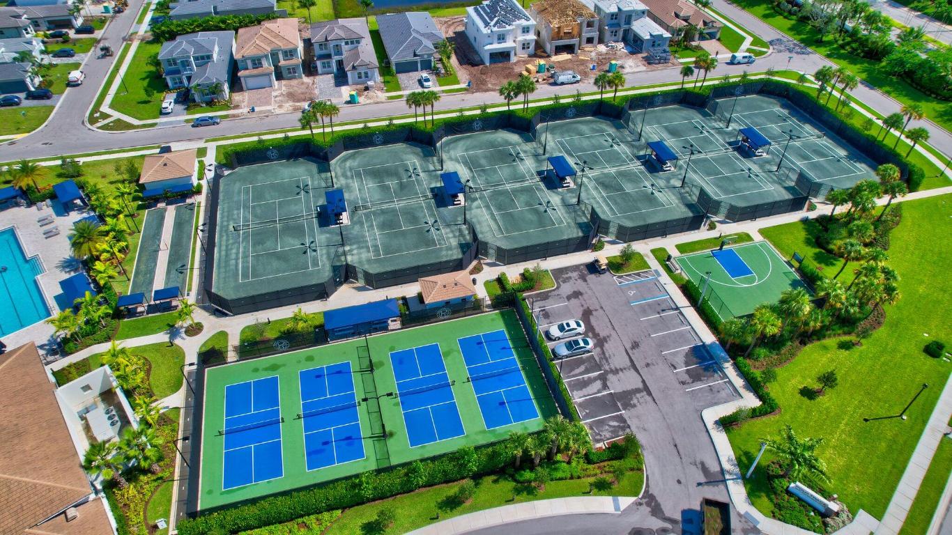 13639 Whistler Mountain Road, Delray Beach