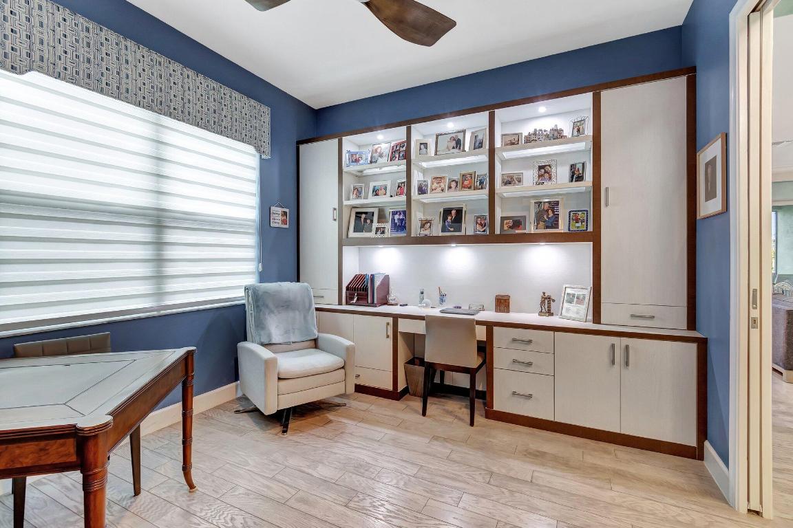 13639 Whistler Mountain Road, Delray Beach