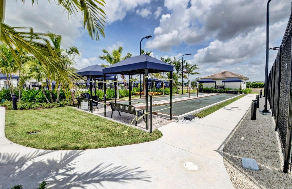 13639 Whistler Mountain Road, Delray Beach