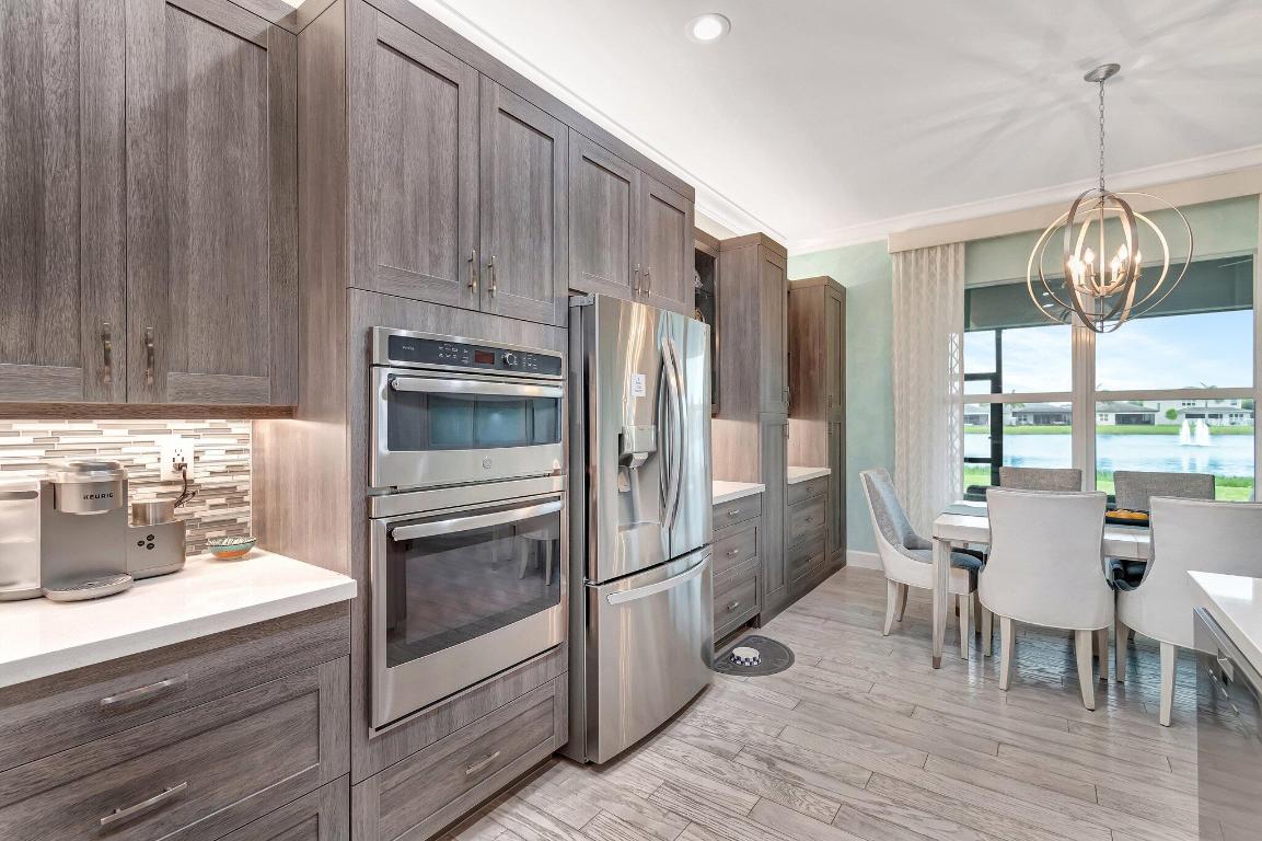 13639 Whistler Mountain Road, Delray Beach