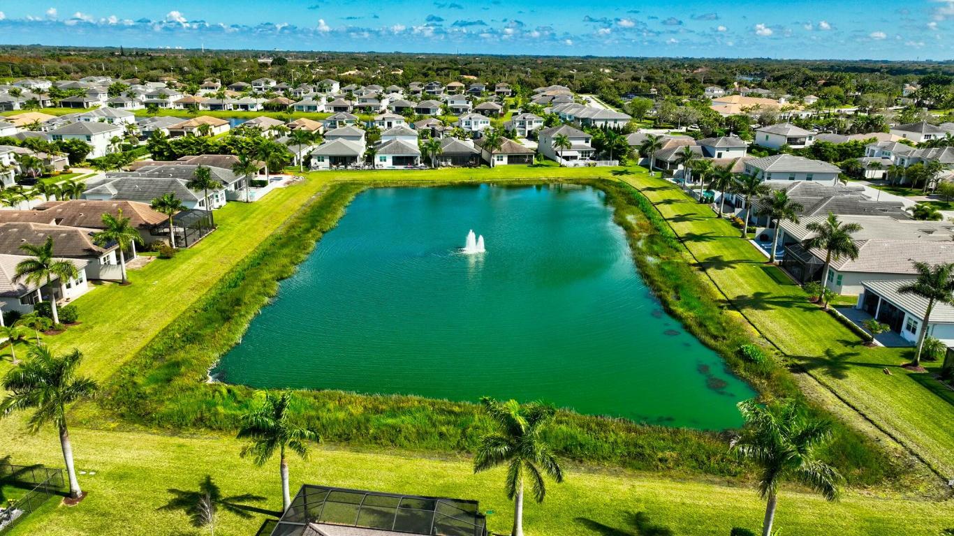 13639 Whistler Mountain Road, Delray Beach