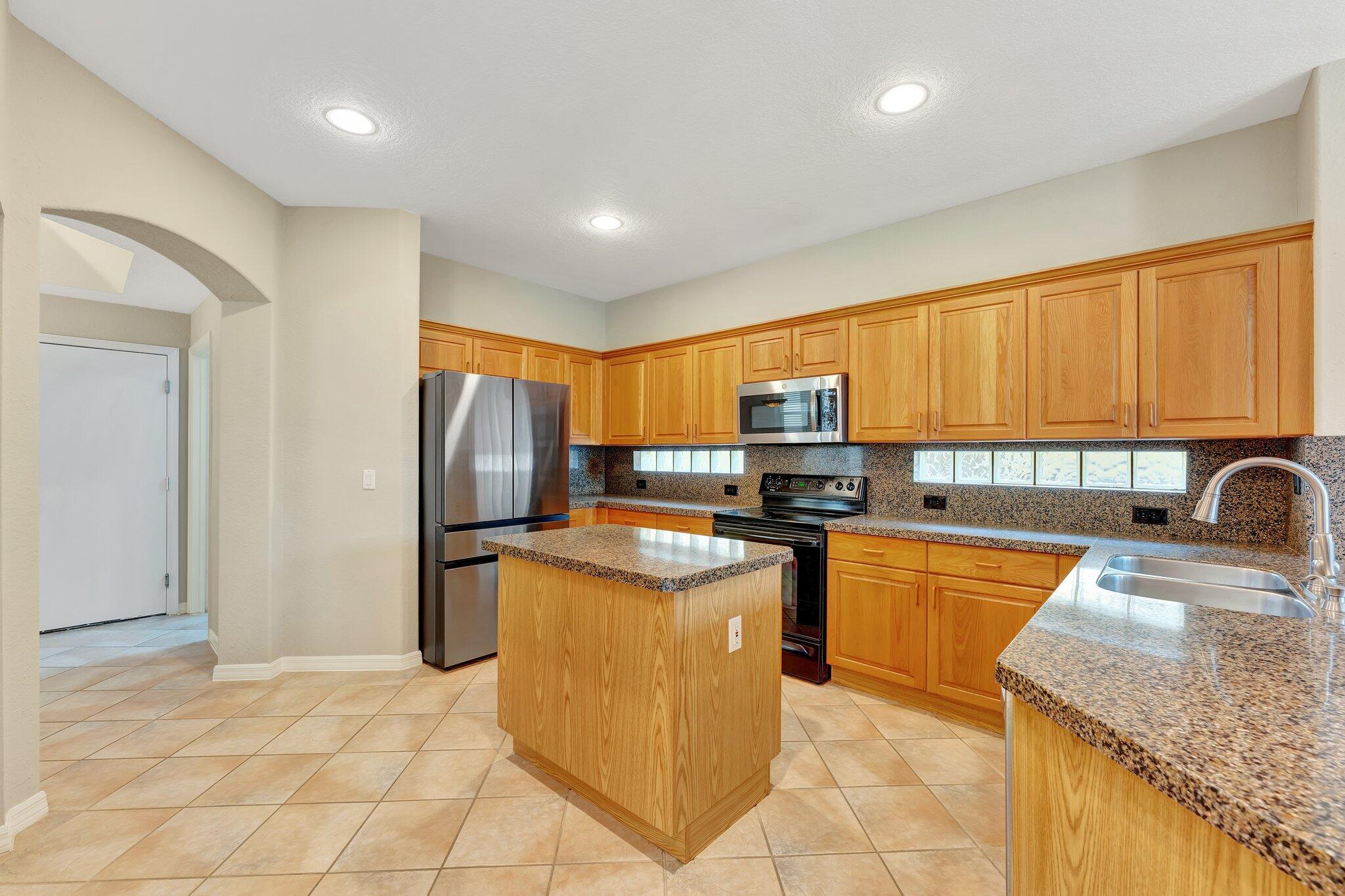 12136 NW 53rd Street, Coral Springs