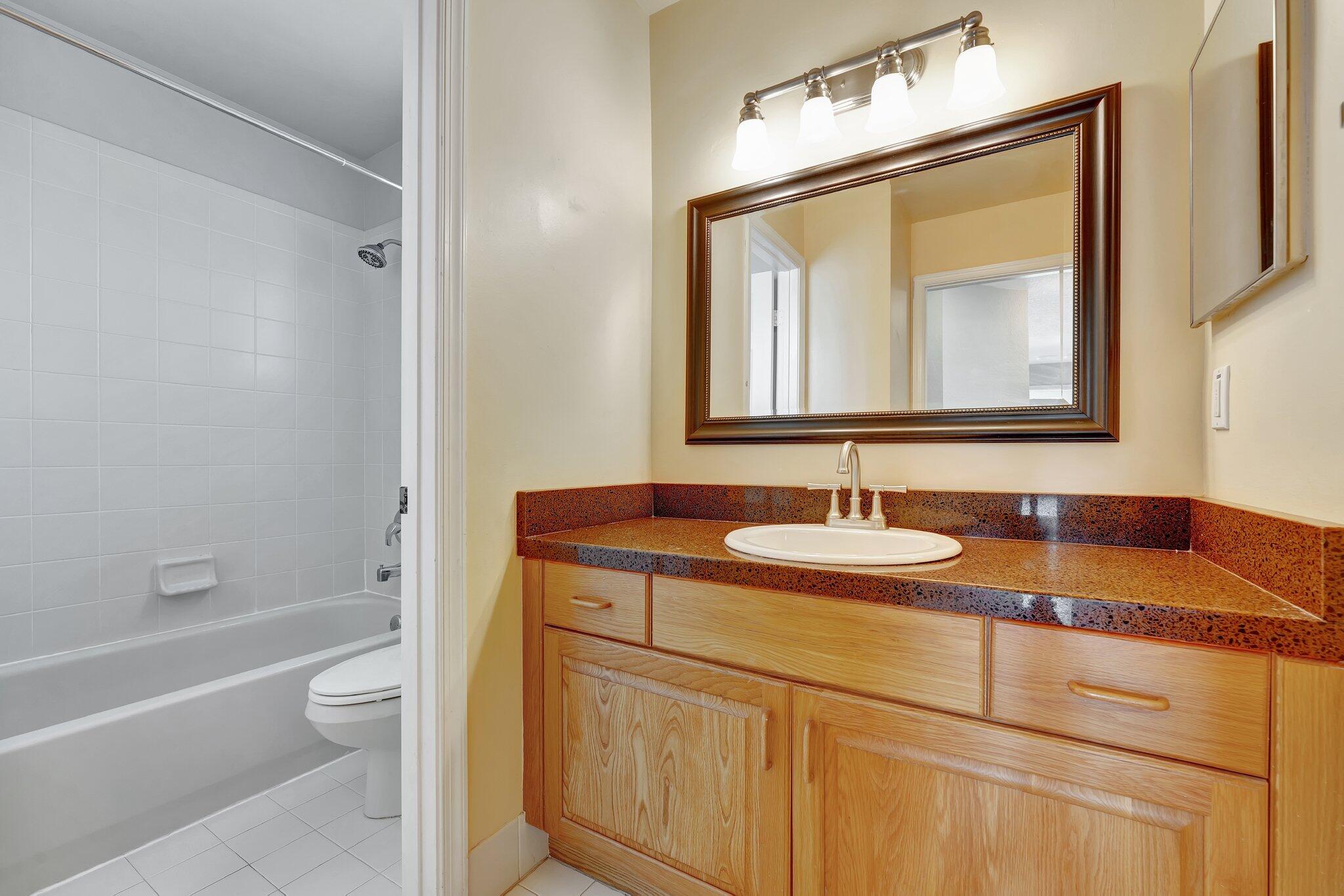 12136 NW 53rd Street, Coral Springs