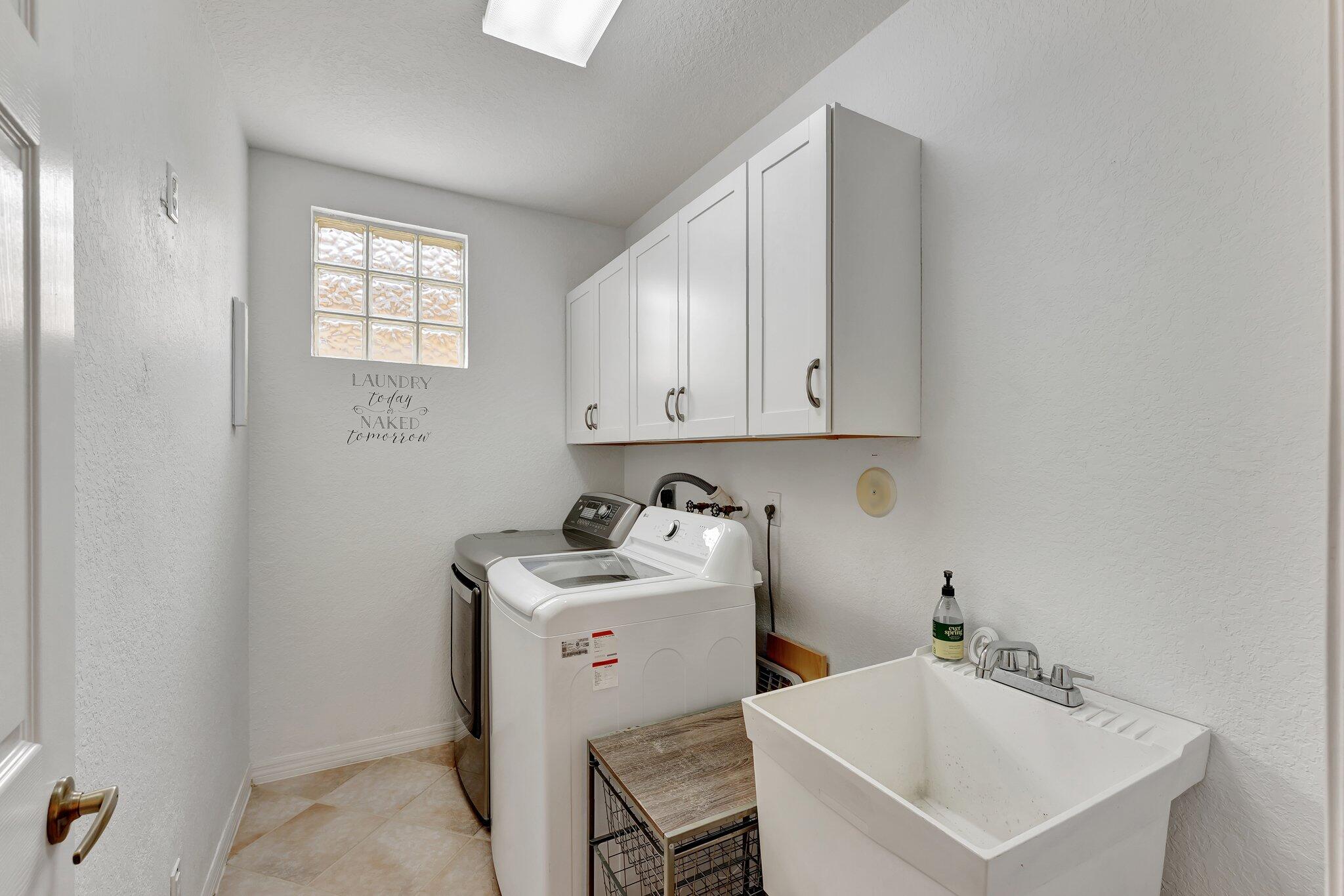 12136 NW 53rd Street, Coral Springs