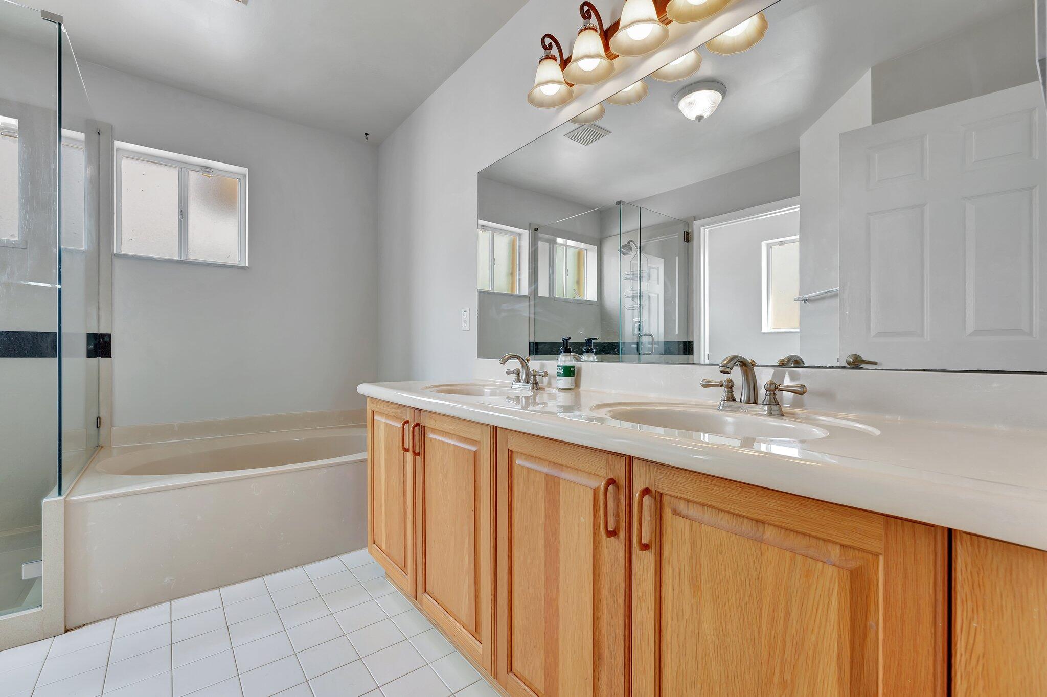 12136 NW 53rd Street, Coral Springs