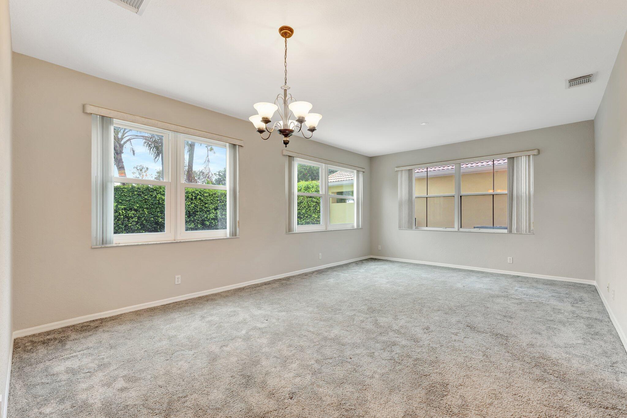 12136 NW 53rd Street, Coral Springs