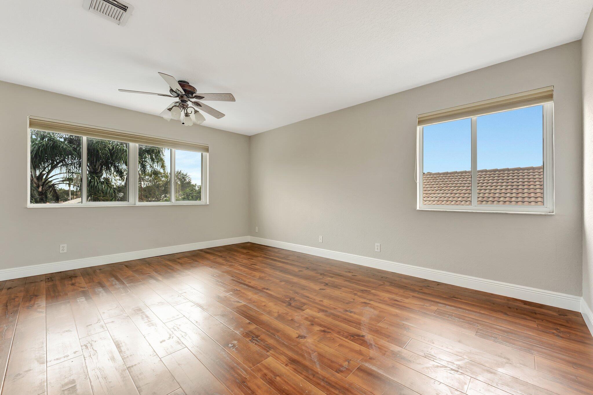 12136 NW 53rd Street, Coral Springs