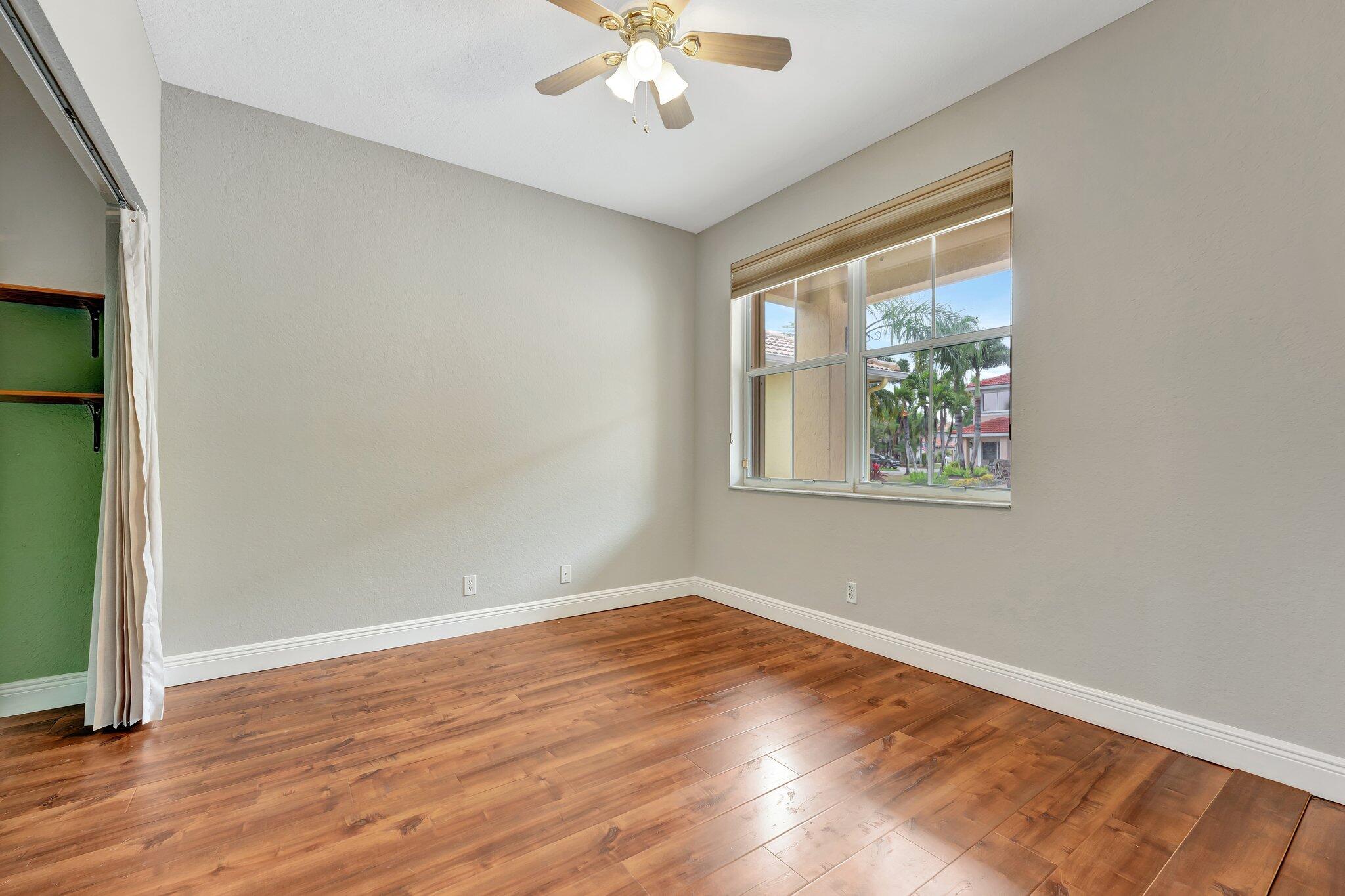 12136 NW 53rd Street, Coral Springs