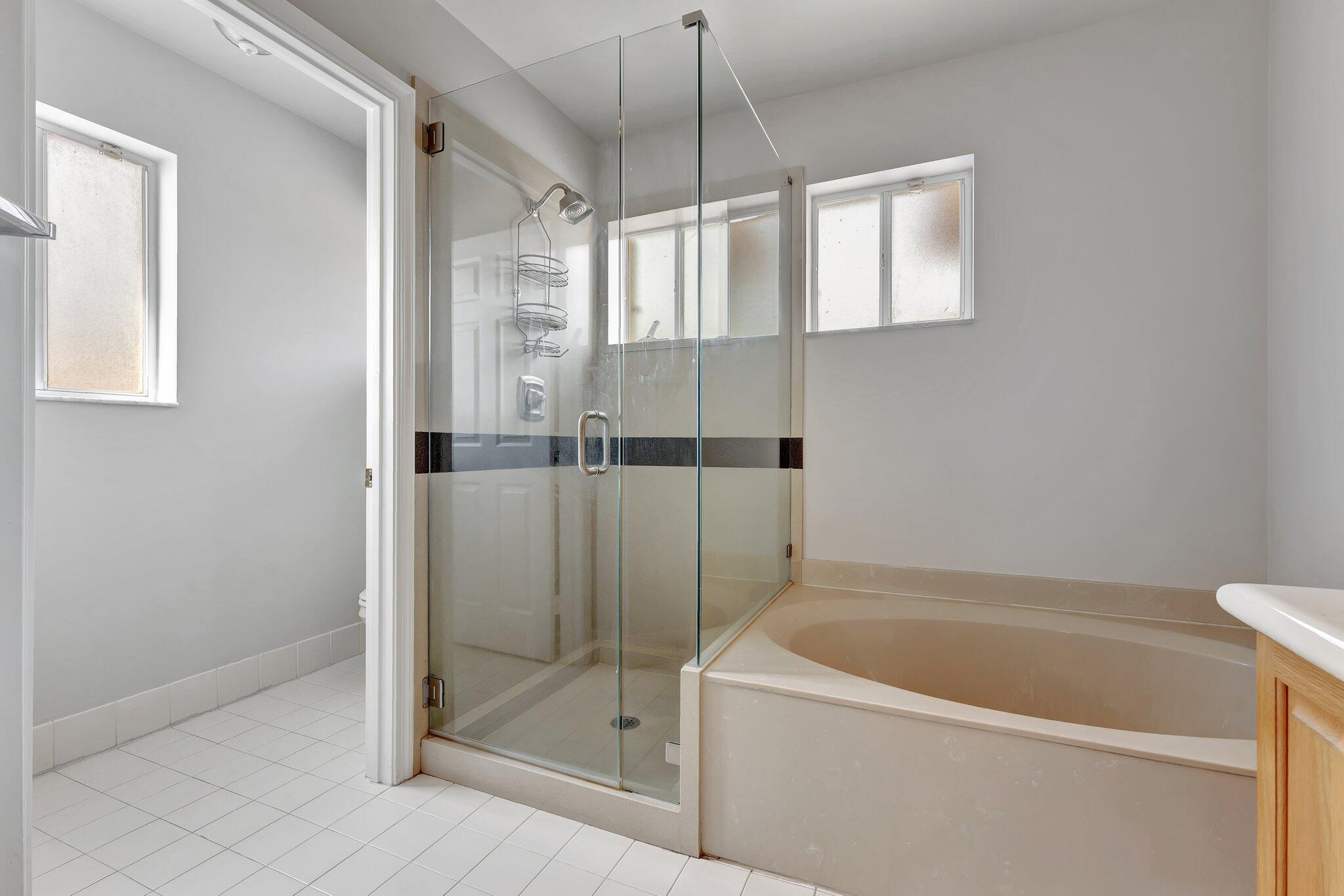 12136 NW 53rd Street, Coral Springs