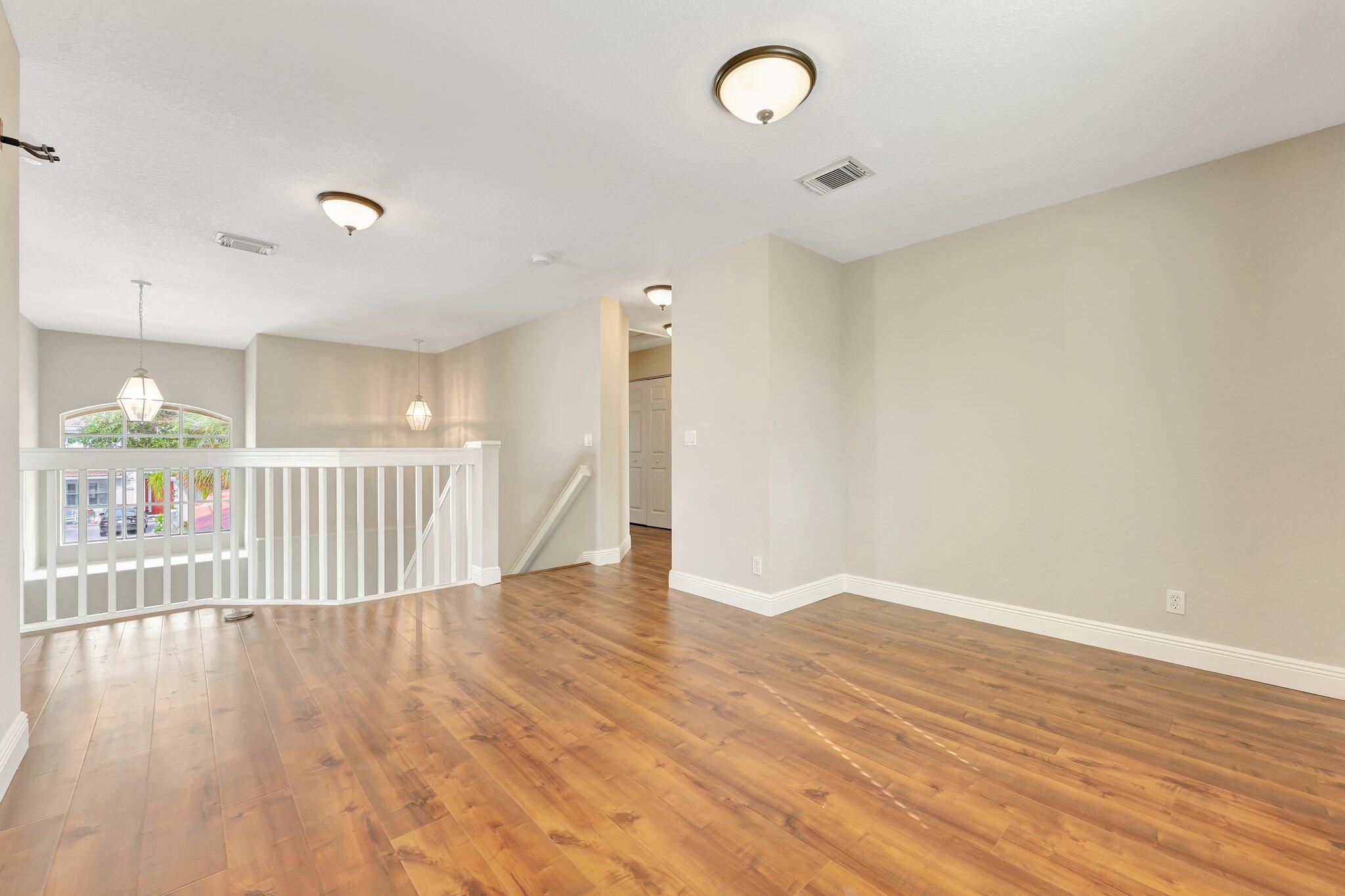 12136 NW 53rd Street, Coral Springs