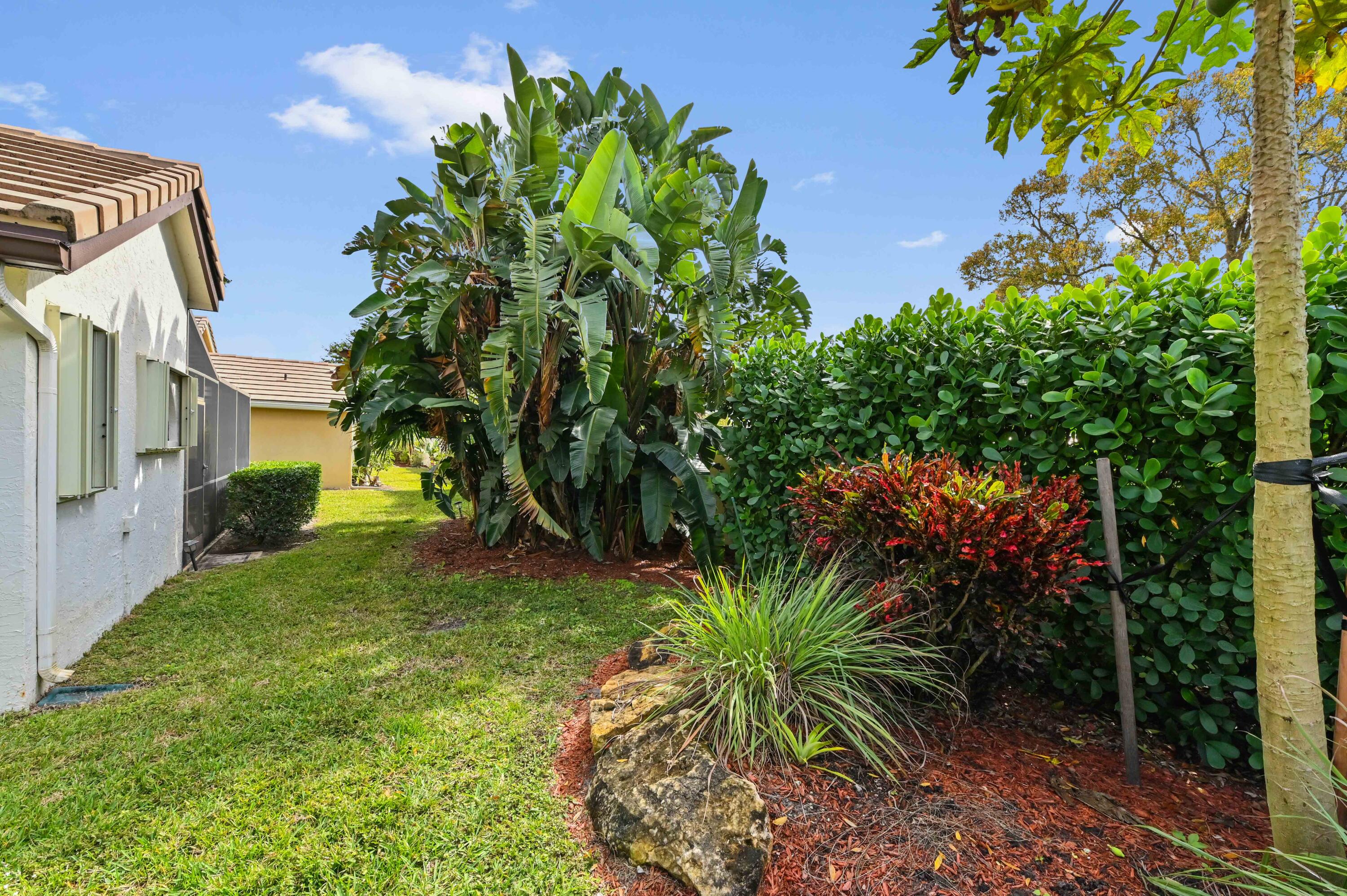 4500 Sherwood Forest Drive