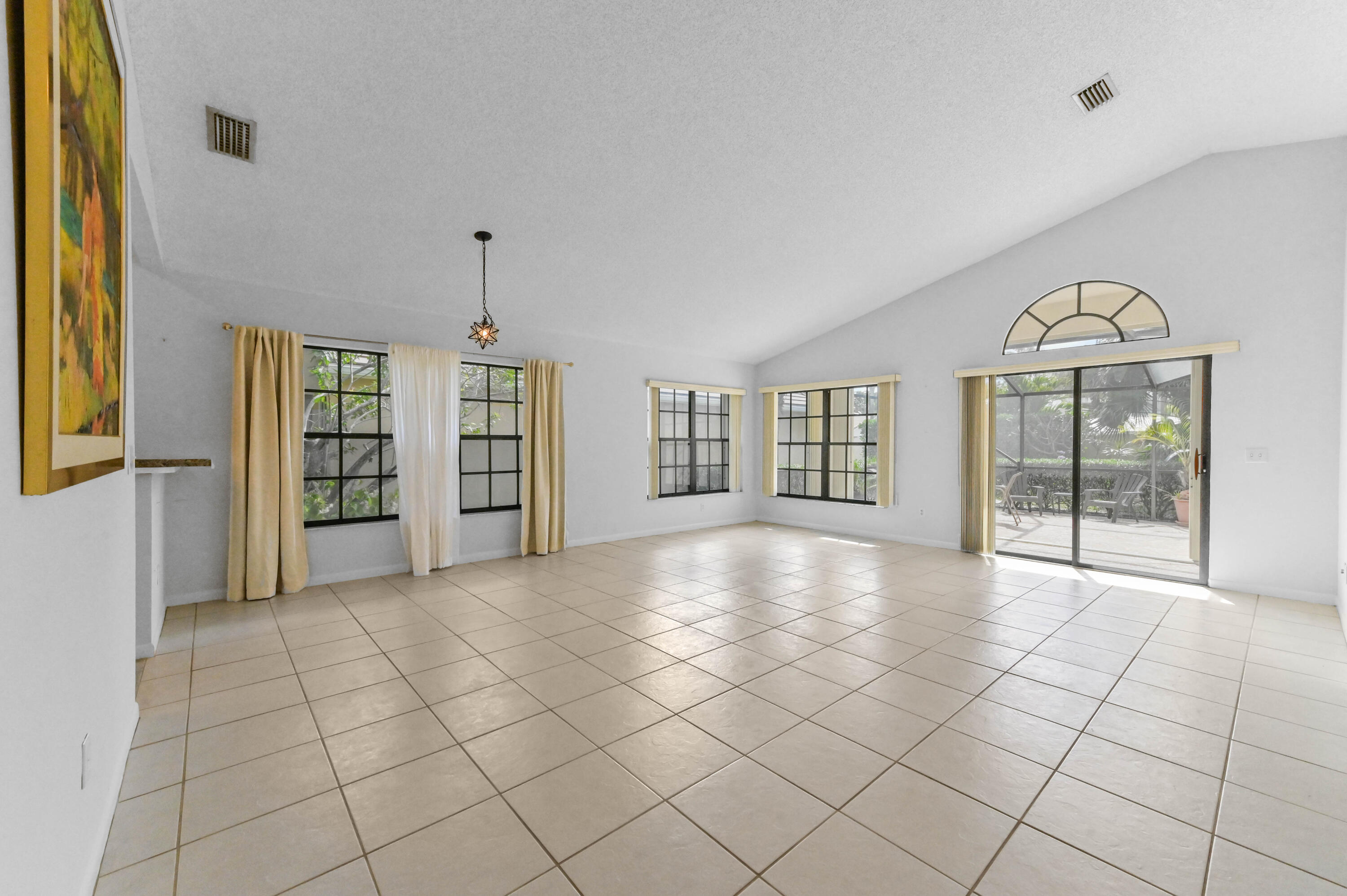 4500 Sherwood Forest Drive