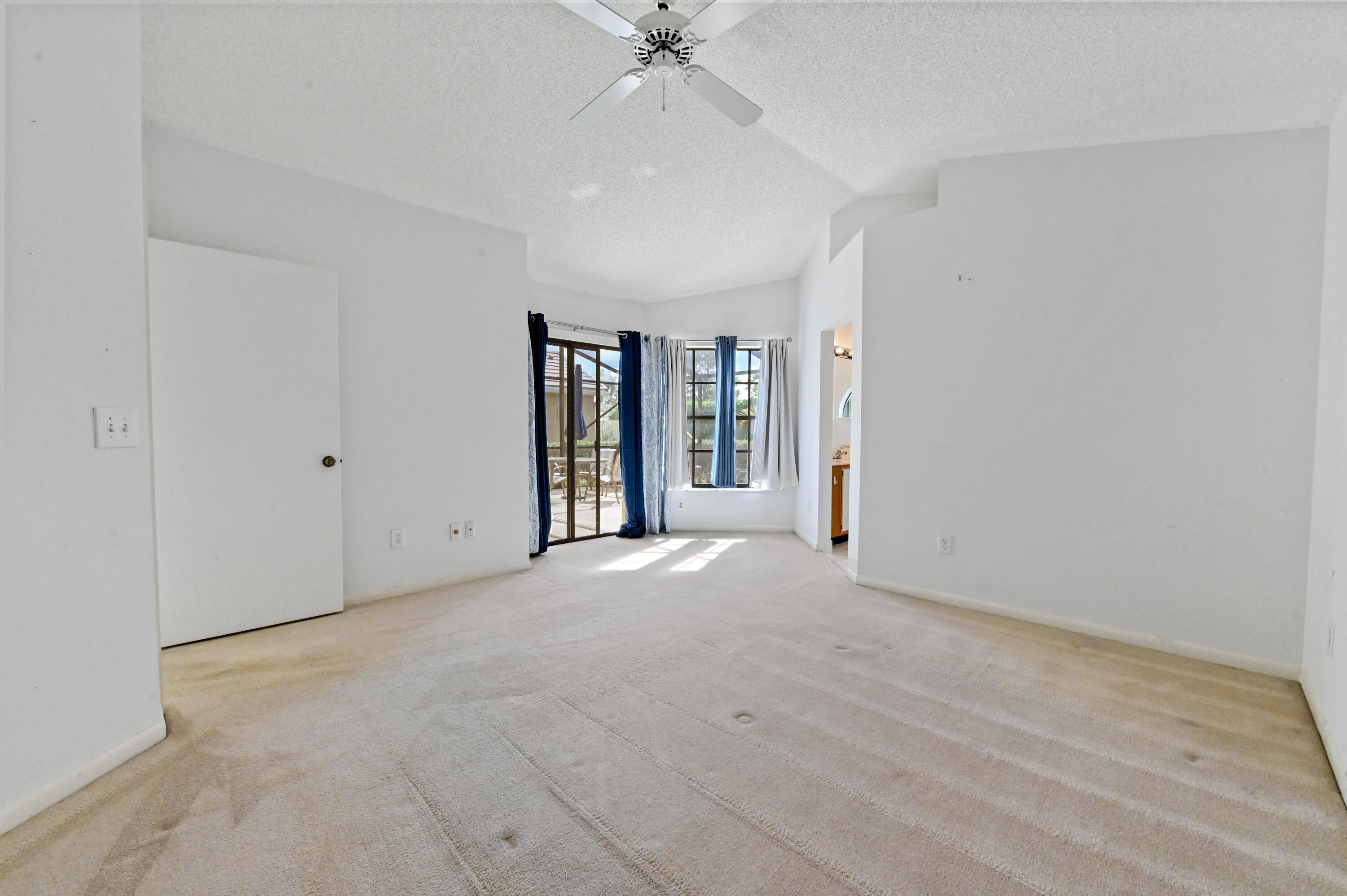4500 Sherwood Forest Drive