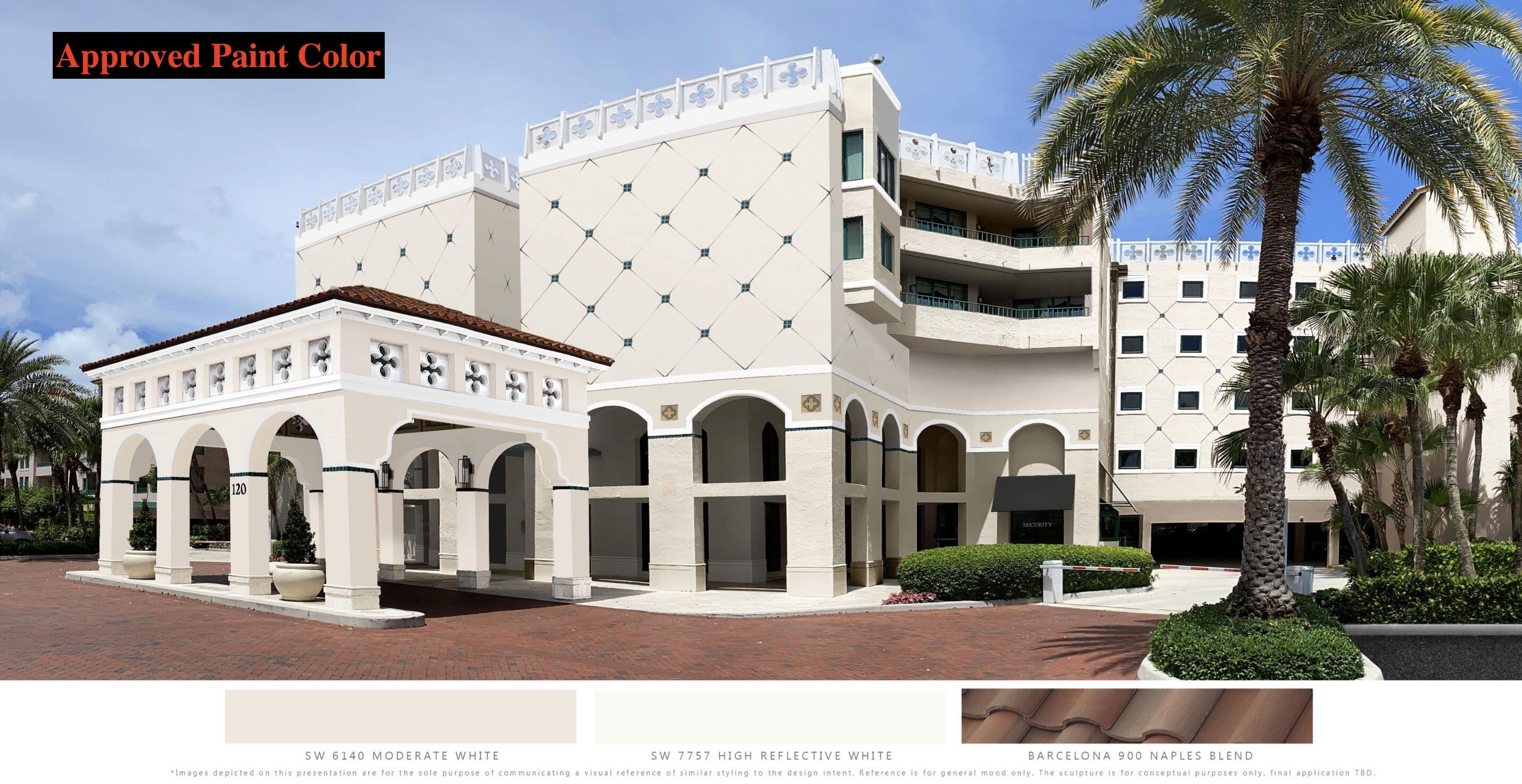 100 SE 5th Avenue 101