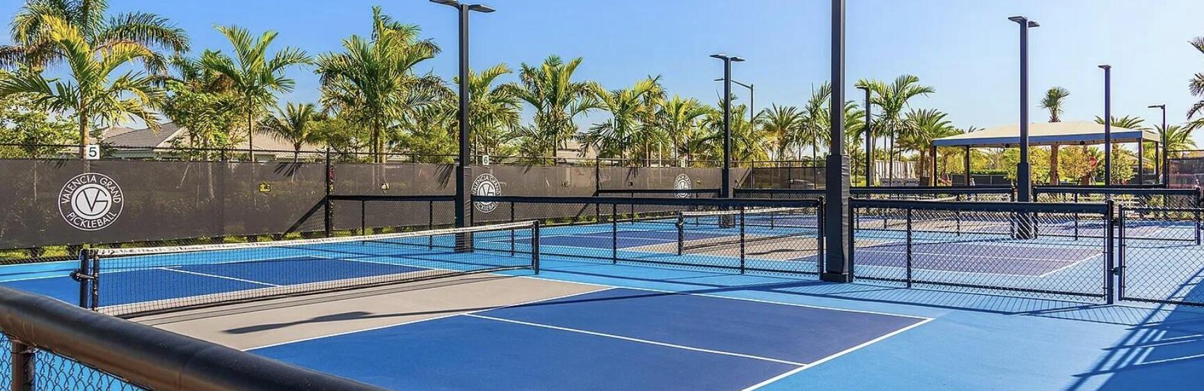 11200 Glen Orchard Lane