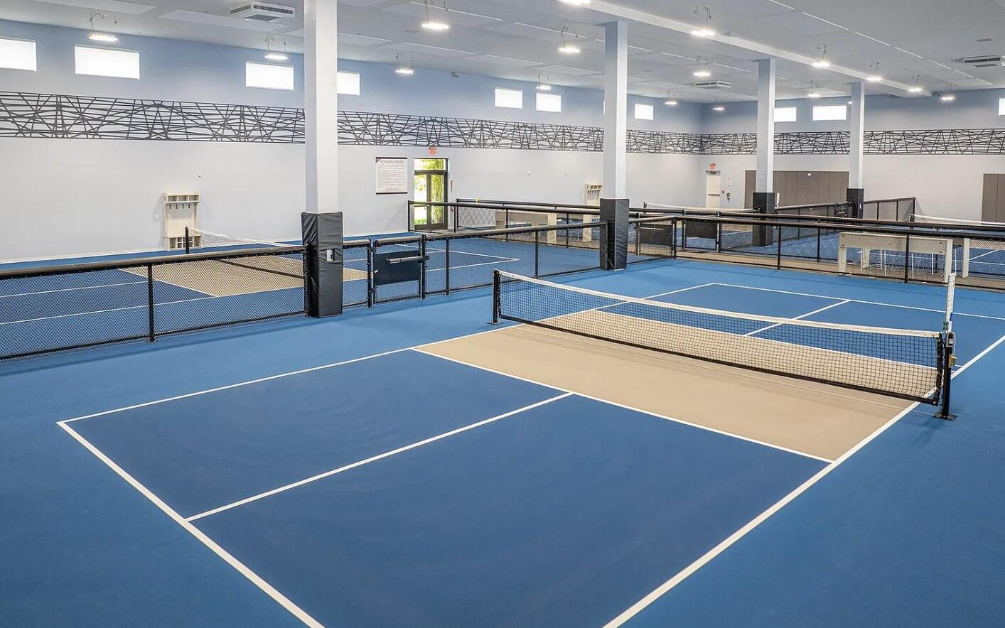 11200 Glen Orchard Lane