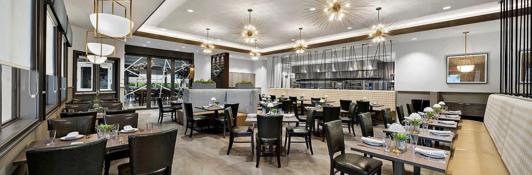 11200 Glen Orchard Lane