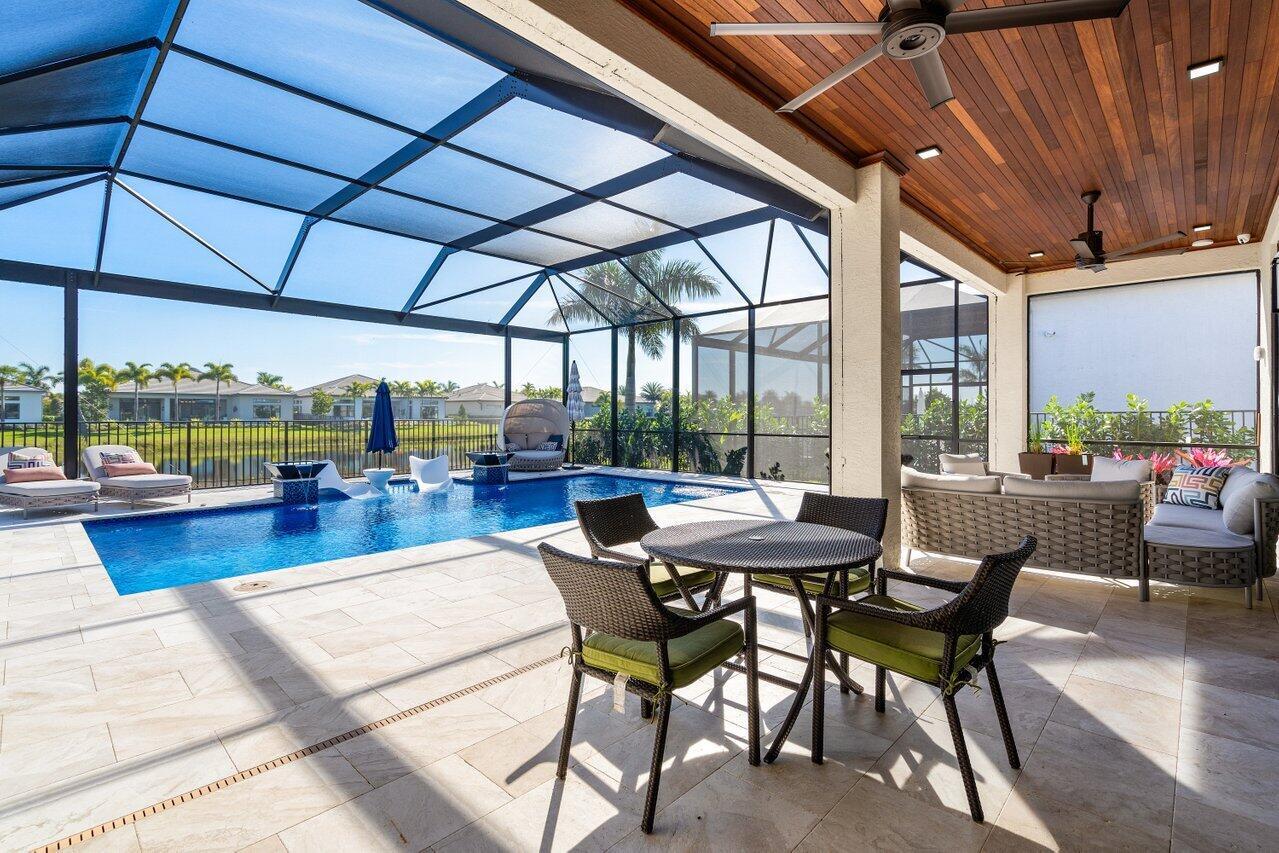 11200 Glen Orchard Lane