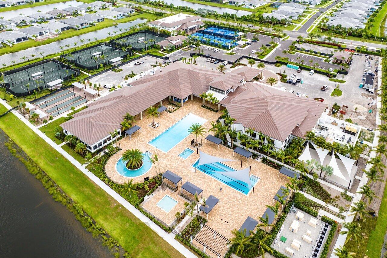 11200 Glen Orchard Lane