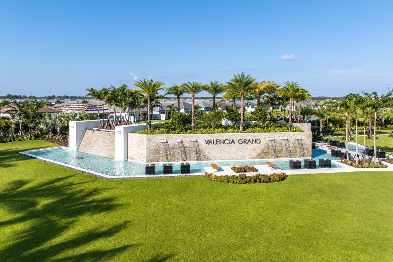 11200 Glen Orchard Lane