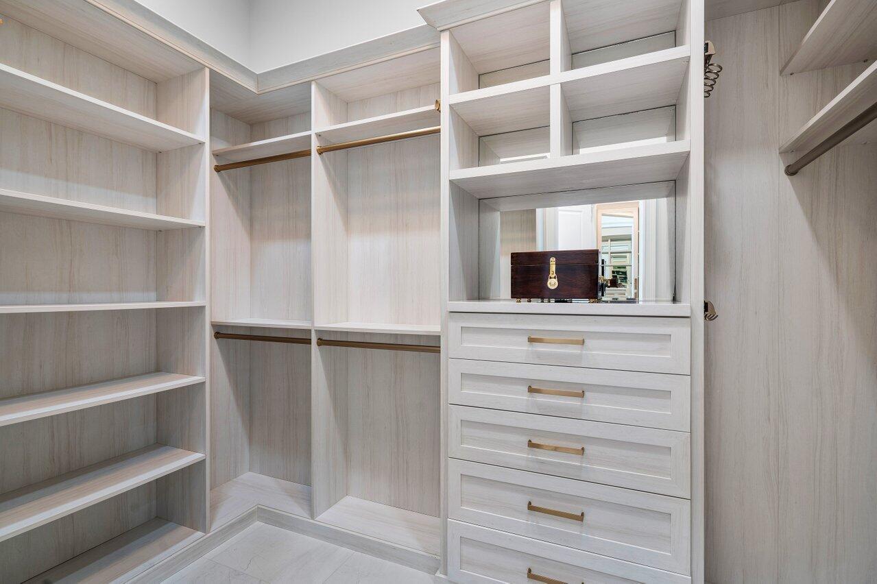 11200 Glen Orchard Lane