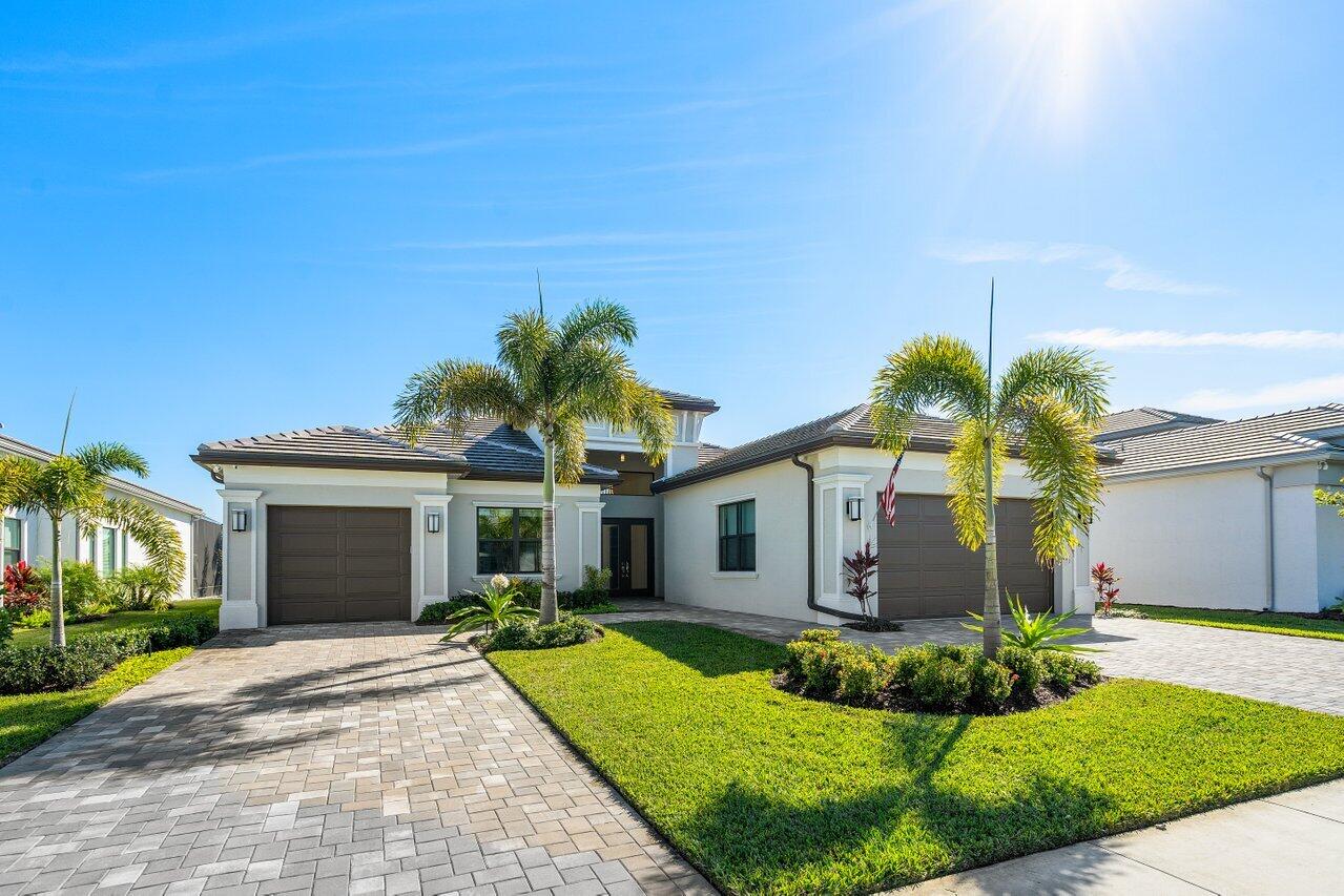 11200 Glen Orchard Lane