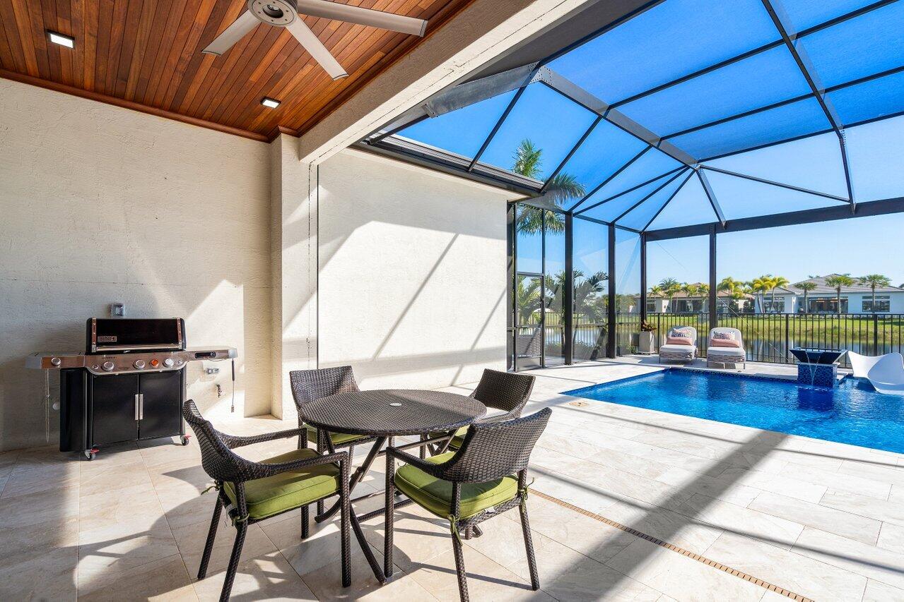 11200 Glen Orchard Lane