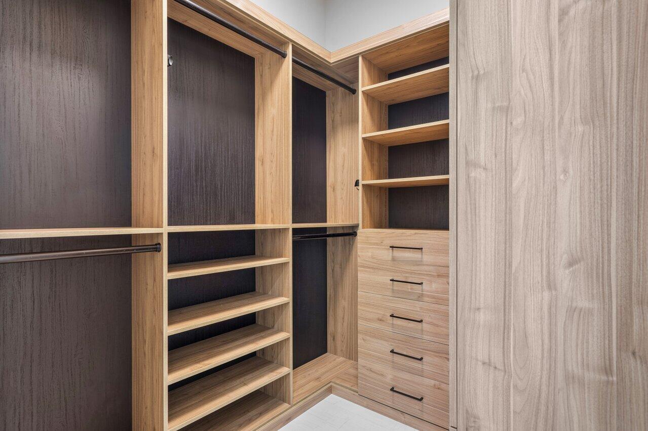 11200 Glen Orchard Lane