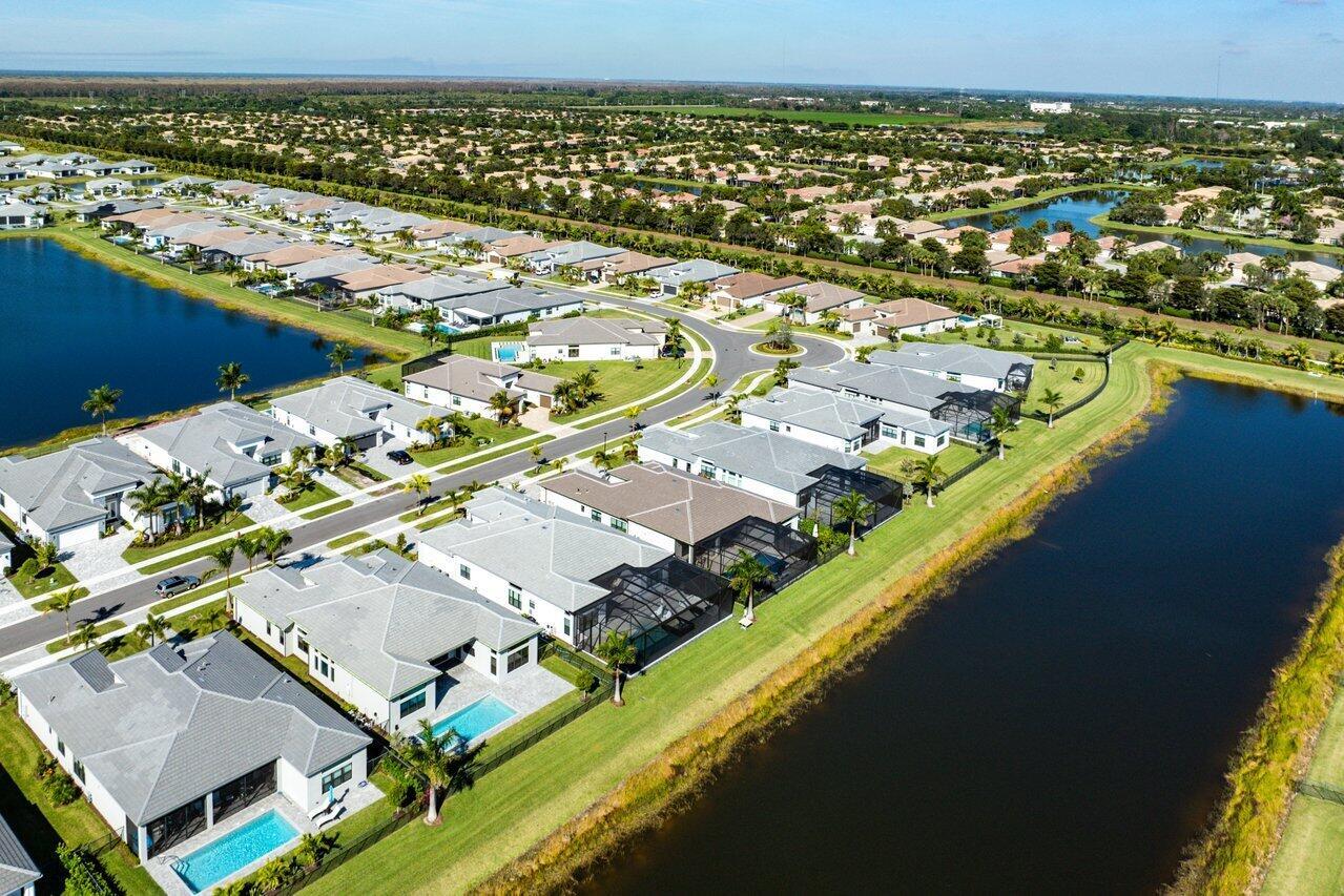 11200 Glen Orchard Lane