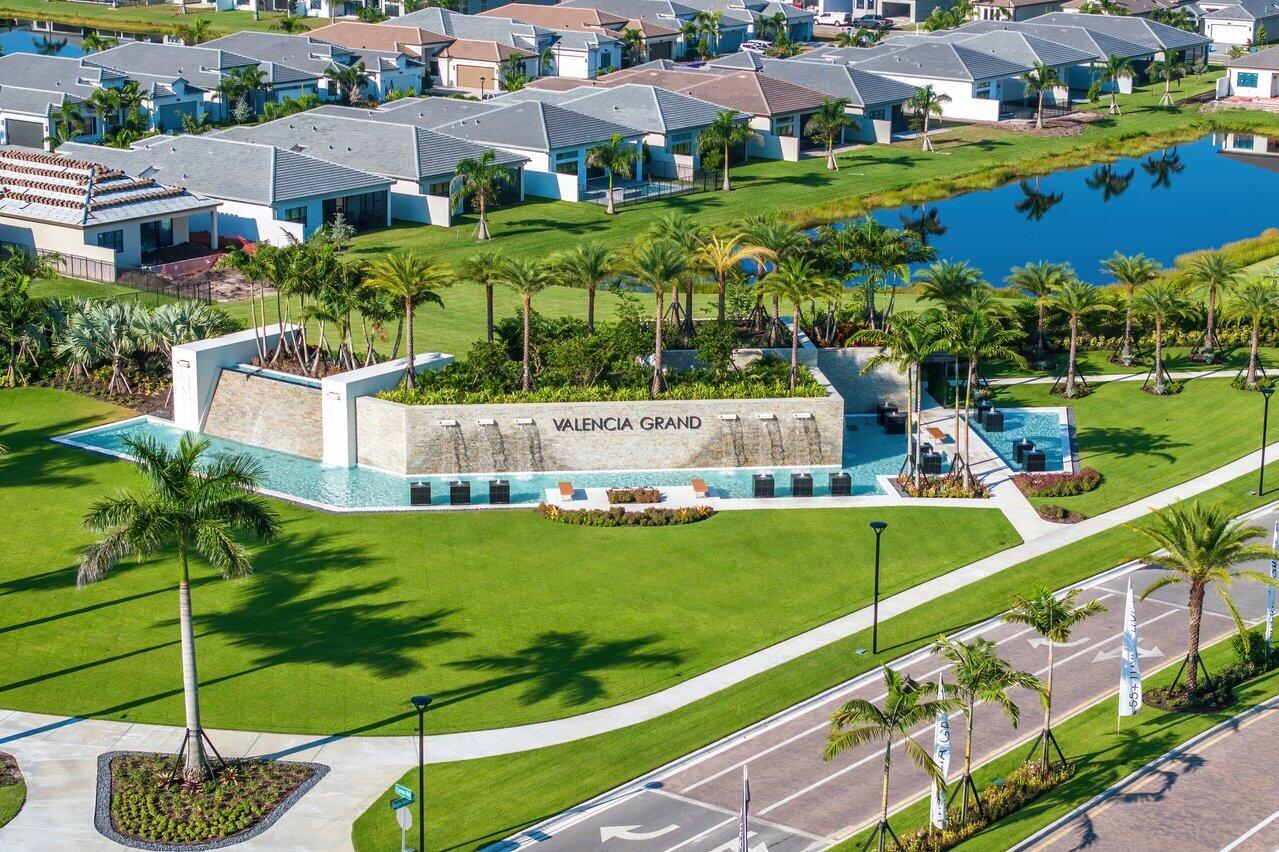 11200 Glen Orchard Lane