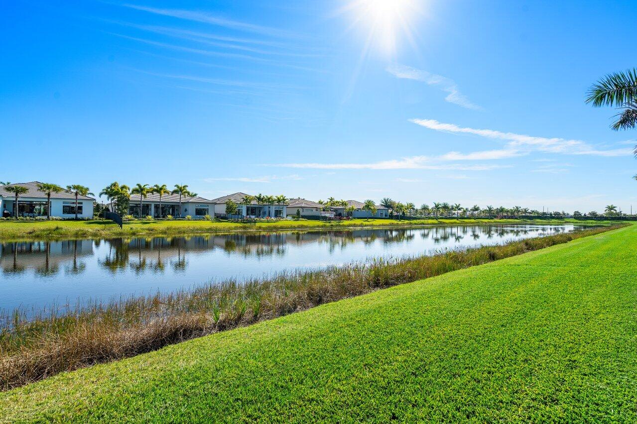 11200 Glen Orchard Lane