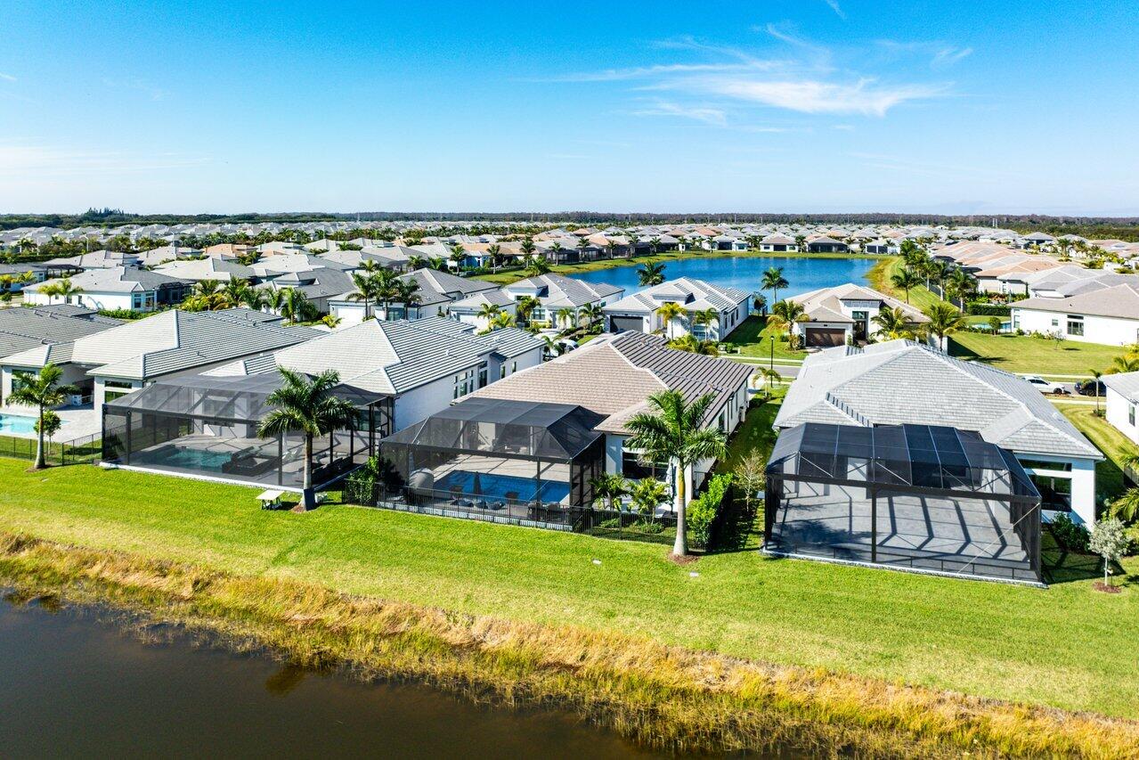 11200 Glen Orchard Lane