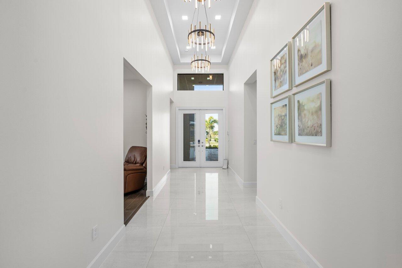 11200 Glen Orchard Lane