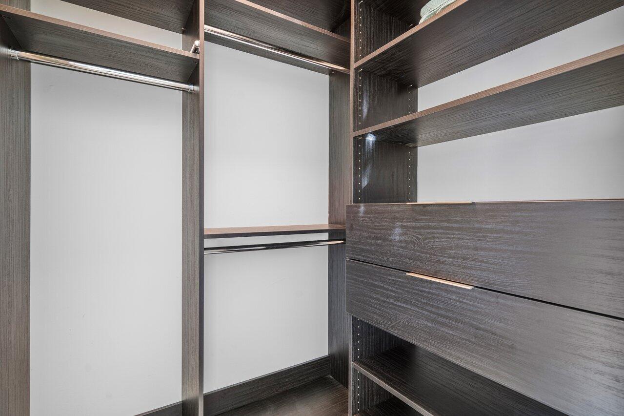 11200 Glen Orchard Lane