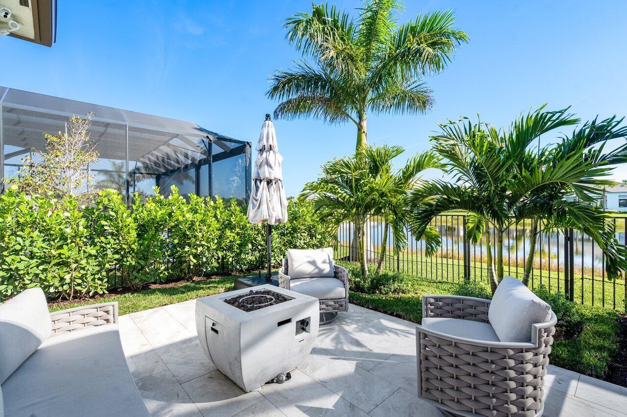 11200 Glen Orchard Lane
