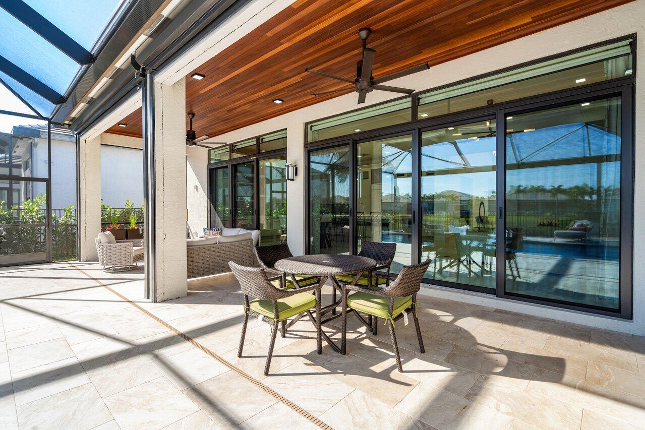 11200 Glen Orchard Lane