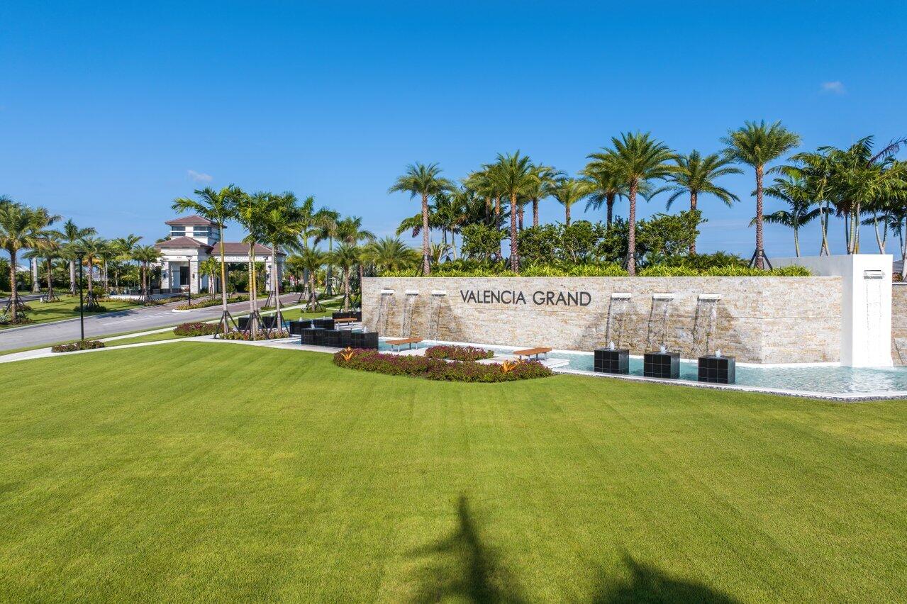 11200 Glen Orchard Lane