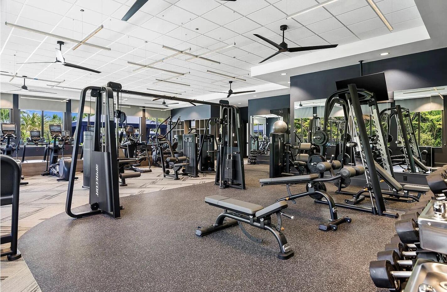 11200 Glen Orchard Lane