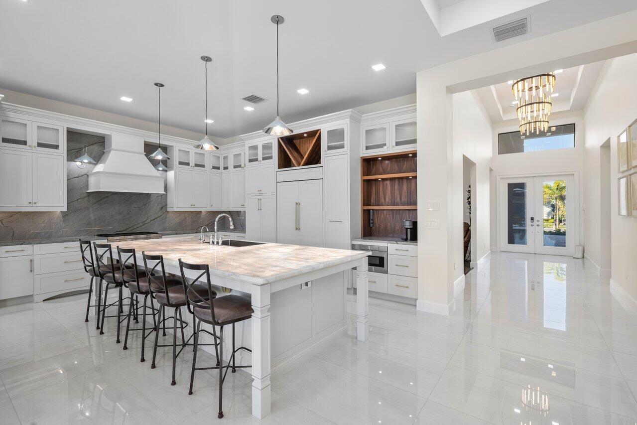 11200 Glen Orchard Lane