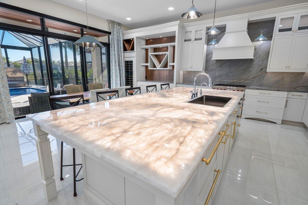 11200 Glen Orchard Lane